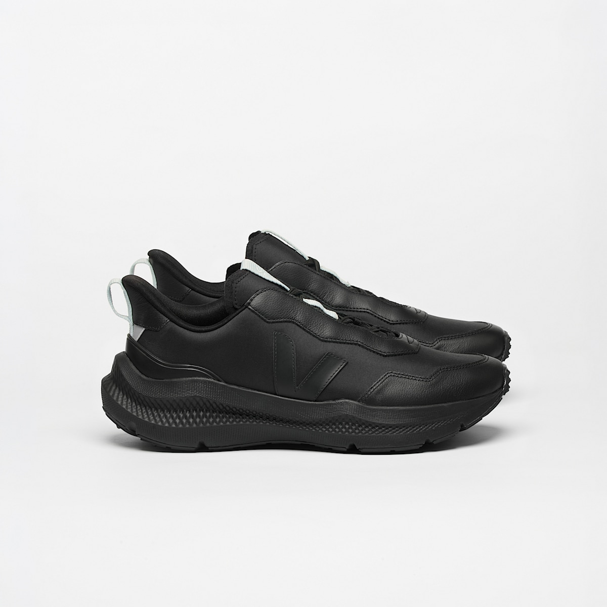 CONDOR 3 ADVANCED NOLYN VEJA | CFCL BLACK